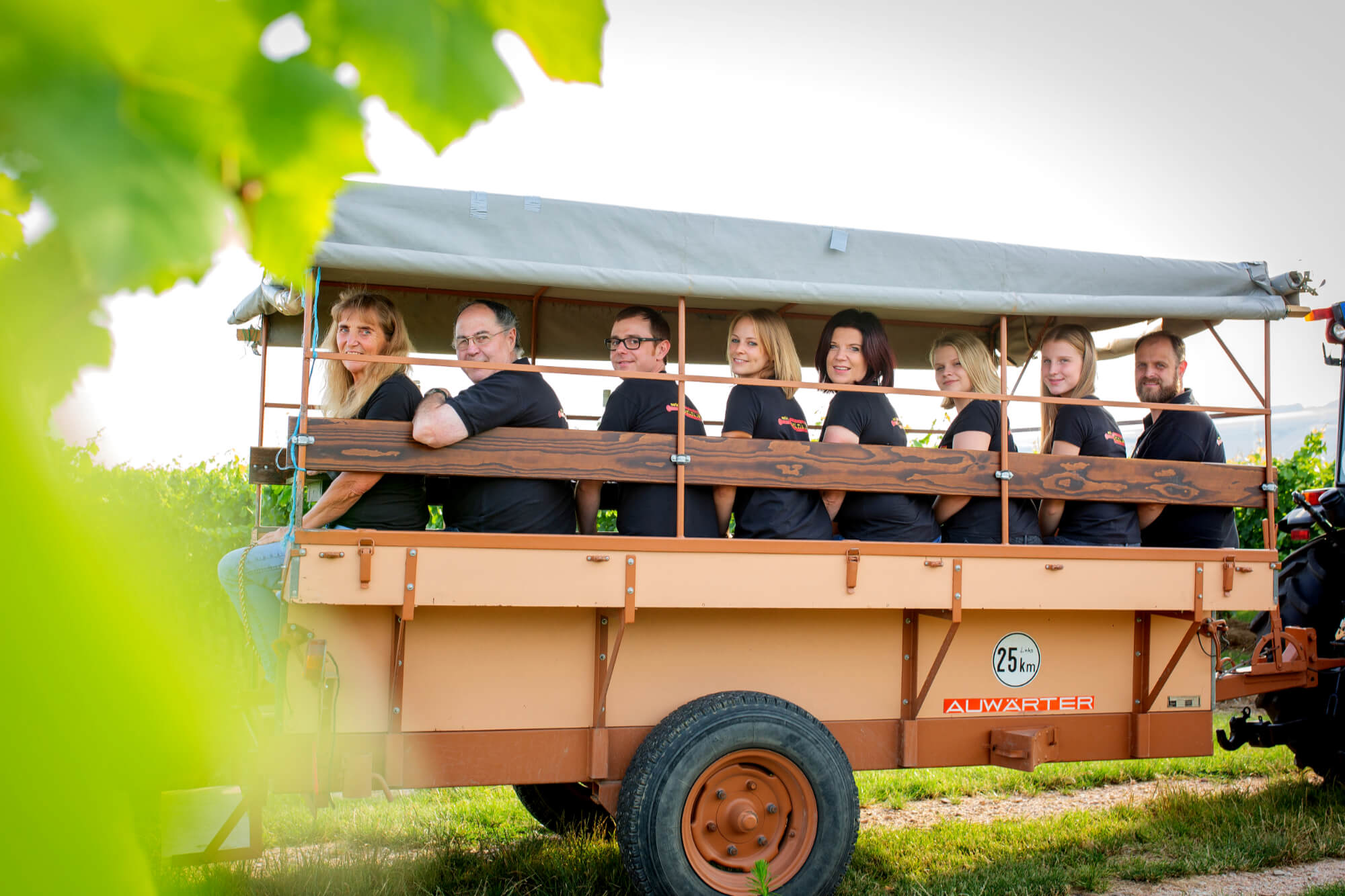 Hier klicken um Bilder anzuzeigen