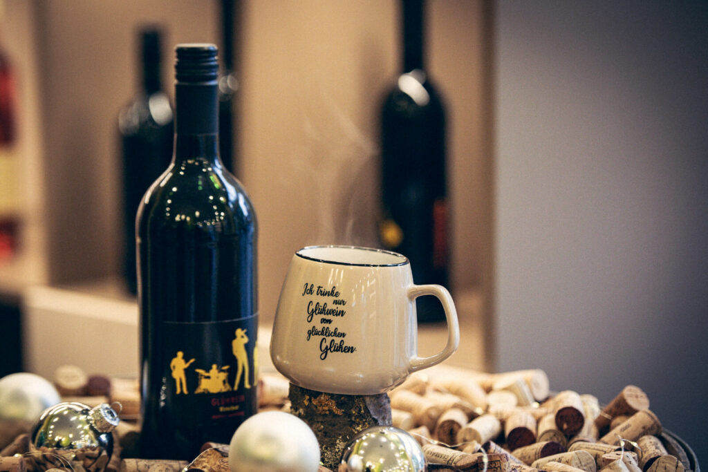 Hier klicken um Bilder anzuzeigen